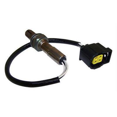 Crown Automotive Oxygen Sensor - 56028996AA